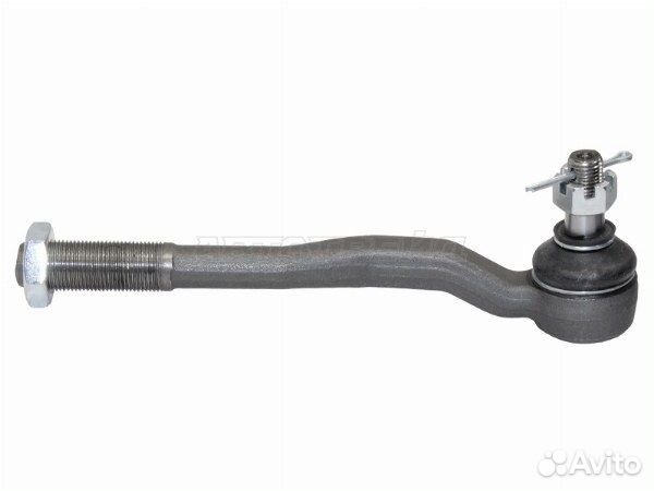 Наконечник рулевой