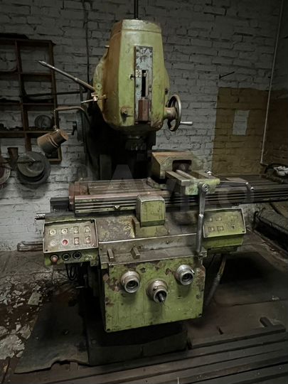 Производство, 78.5 м²