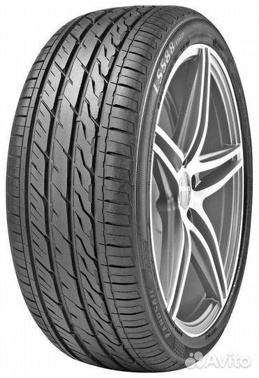 Landsail LS588 255/45 R18 99W