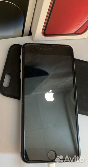 iPhone 6 Plus, 32 ГБ