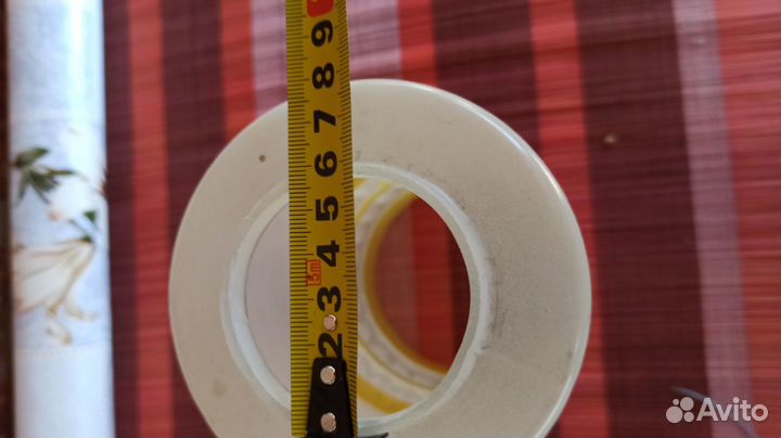 Плафон для люстры СССР