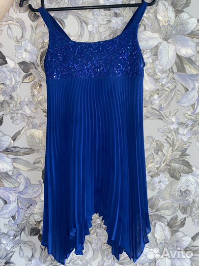 Костюм на девочку