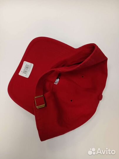 Бейсболка 47 Brand США