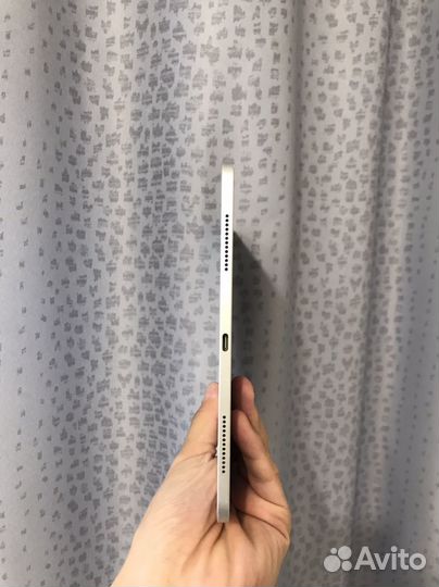 iPad Pro 11 2018 512 Wi-Fi