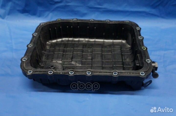 Крышка АКПП hyundai/KIA 45280-26101 45280-26101