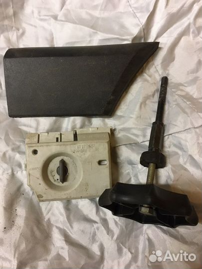 Знак фольцваген