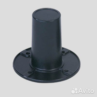 DC004 Крепление 