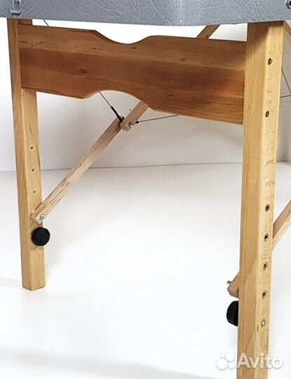 Массажный стол бу