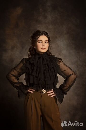 Обучение фотографии / курсы фотографии