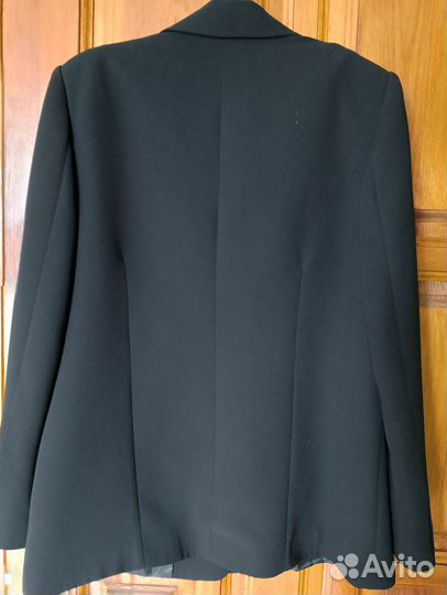Пиджак женский 48 размер