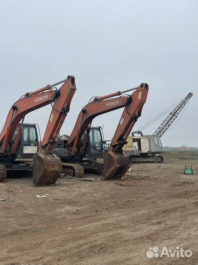 Машинист эксковаторщик и водитель на краз