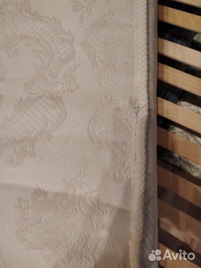 Матрас 180х200