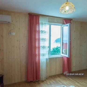 10-к. и более коттедж, 20 м²