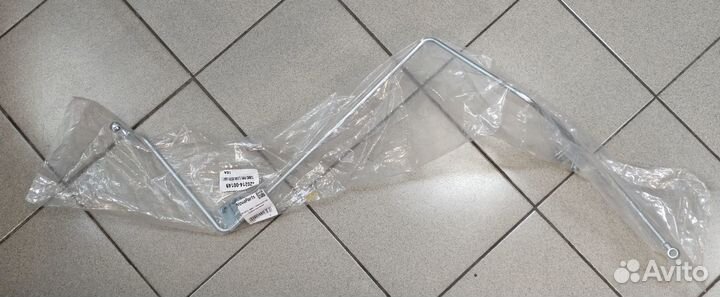 65.05701-5661 / 420214-00149 Трубка масляная