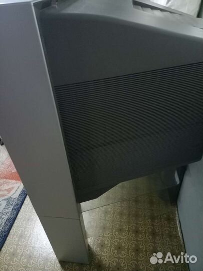 Телевизор sony