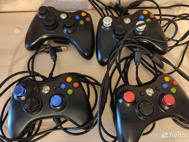 Xbox 360 slim freeboot