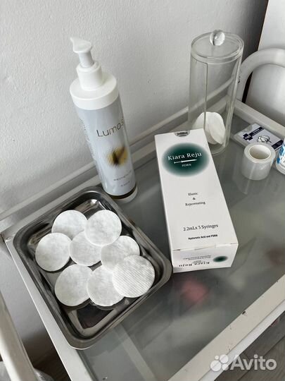 Липолитики тело похудение худое лицо