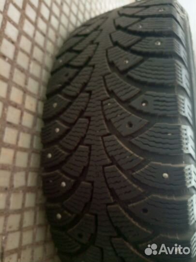 Зимние колеса r15 на ваз