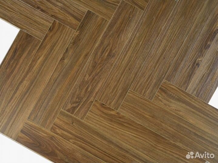 Ламинат SPC 43 класс 6 мм Морель ZK-6739