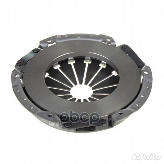 Сцепление в сборе для а/м Волга дв Chrysler 2.4