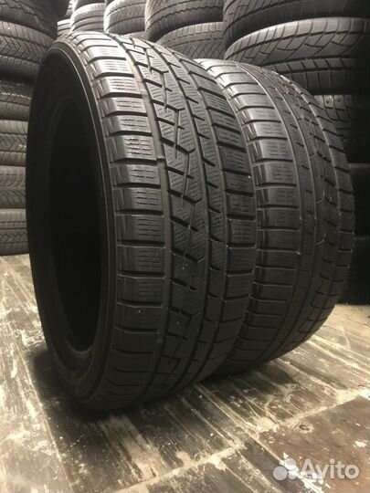 Yokohama W.Drive V902 195/50 R16 111G