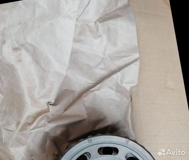 Хитачи zx280l-3 качающий узел гидромотора