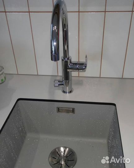 Сантехник, Электрик, Мастер на час с гарантией