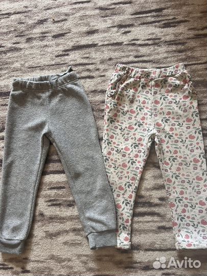 Вещи на девочку 98 размер