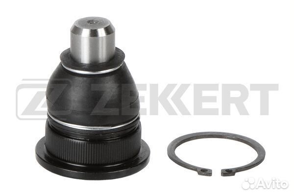 Шаровая опора zekkert TG5403 TG5403 Zekkert