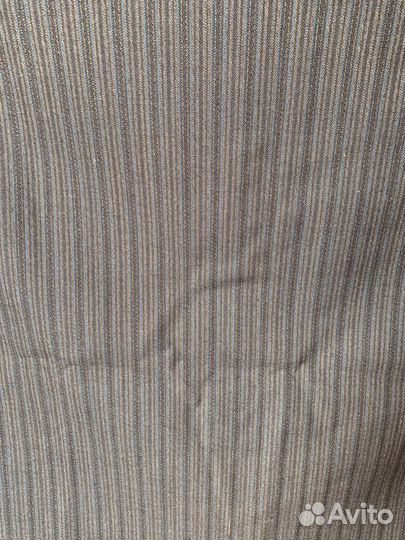 Ткань шерстяная