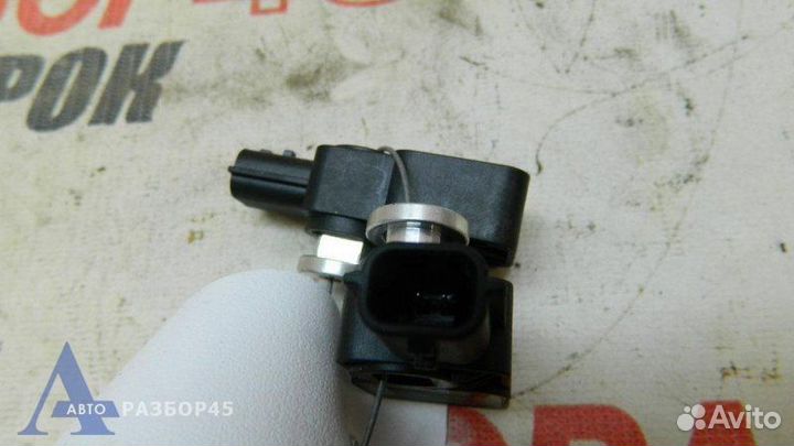 Датчик airbag Renault Fluence 2018