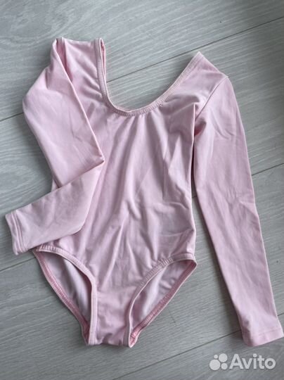 Боди купальник Гришко 116-122