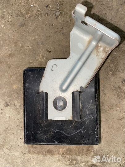 Блок корректора фар Mazda 6 GH 2.0 2009