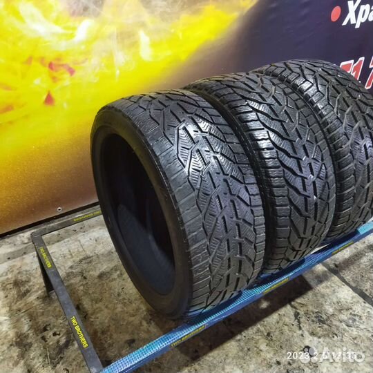 Tigar Winter 225/40 R18