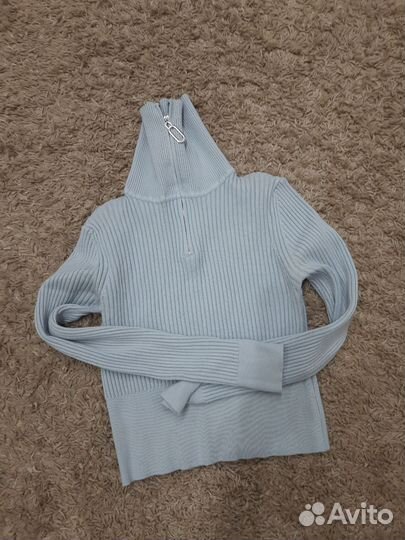 Пакет одежды