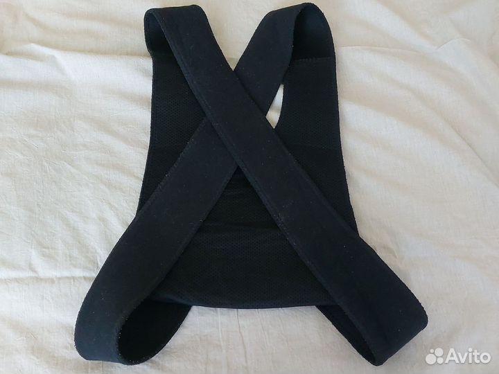 Бандаж на плечо Дезо Т.33.93 evolution размер М