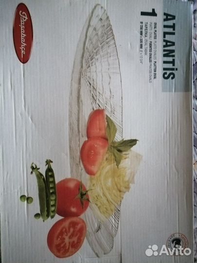 Блюдо стекло. Чайник Узбекистан. Ваза для конфет