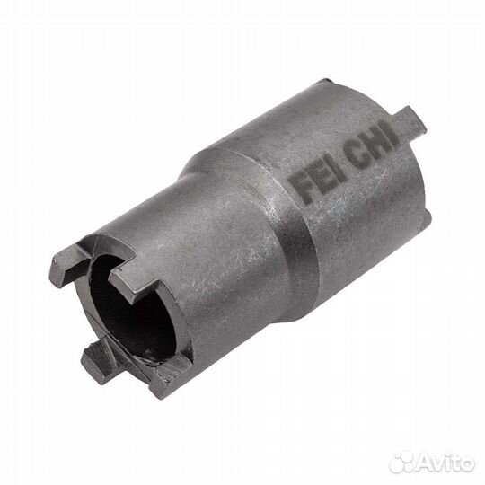 Съемник центрифуги 165-172fmm cb250