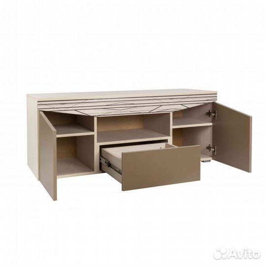 Тумба под тв 1,2 м