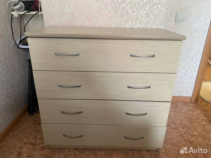 Комод