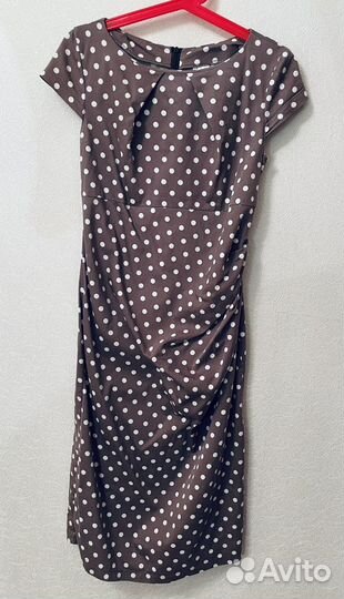 Офисная одежда женская пакетом