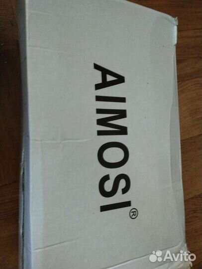 Босоножки Elena Moda