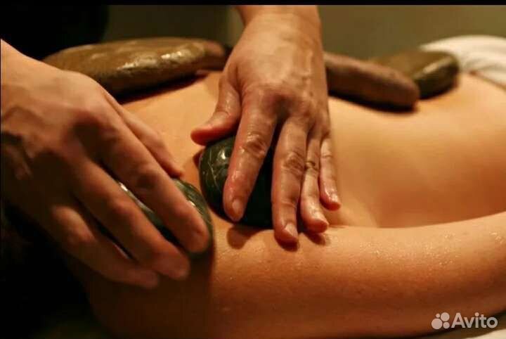 Массаж классический, антицеллюлитный, массаж лица