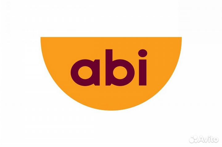 Оператор линии (упаковщик)