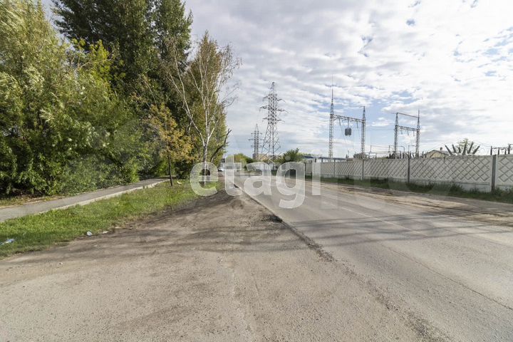 Машиноместо