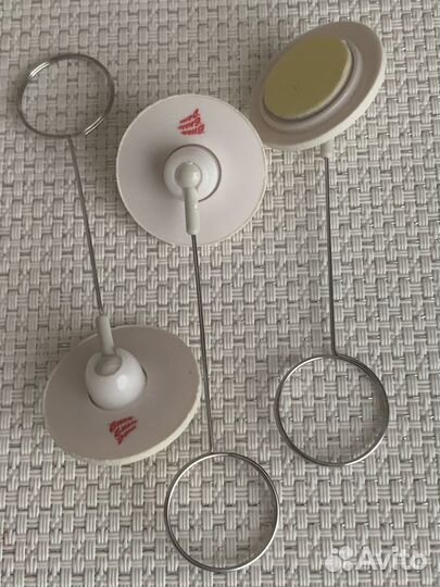 Держатель для фотографий, открыток