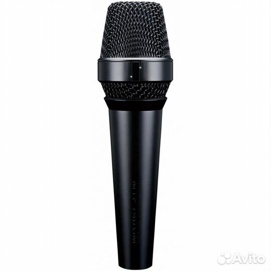 Микрофон lewitt MTP740CM