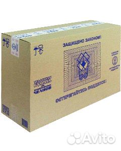 Туалетная бумага Набережные Челны