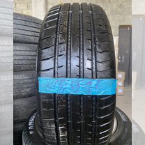 Kapsen Papide K3000 215/55 R17