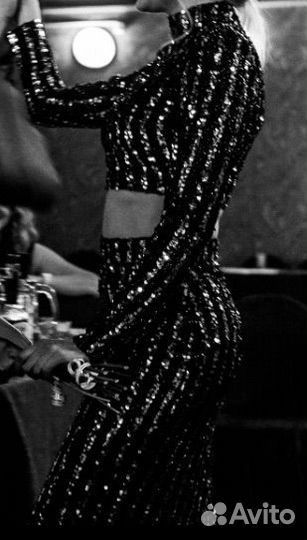 Костюм праздничный